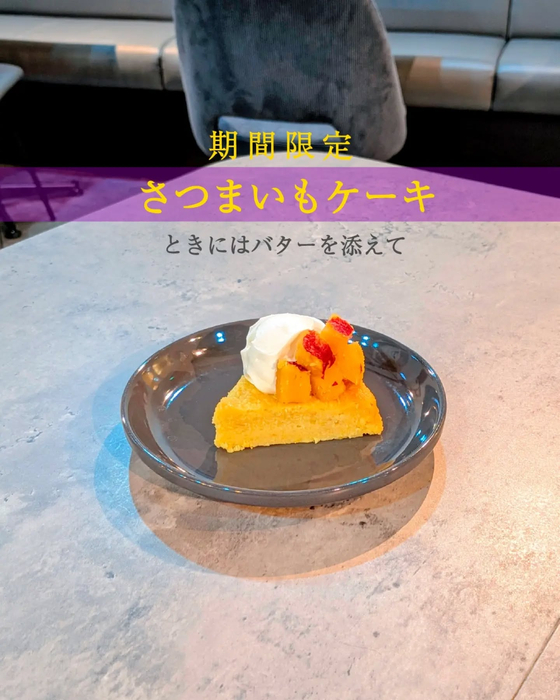画像1033