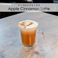 画像1039