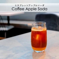 画像1040