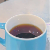 画像1063