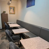 画像1064