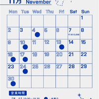画像1072