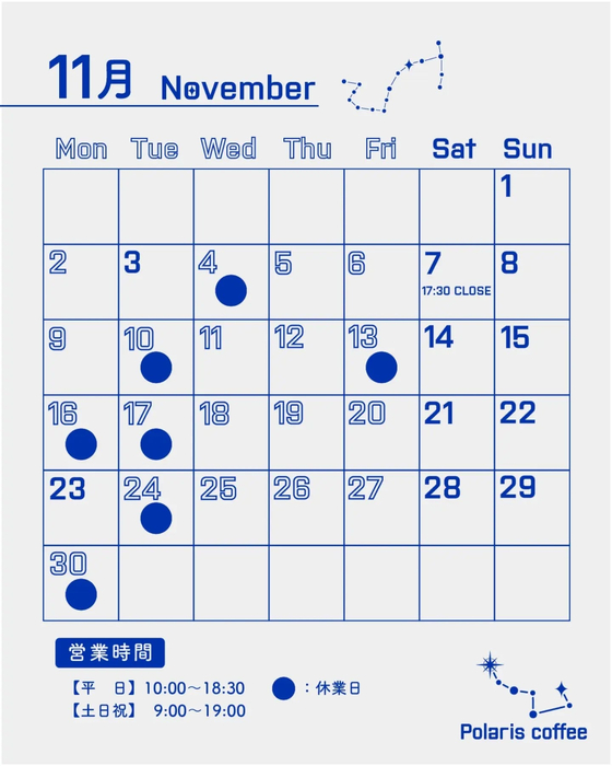 画像1072