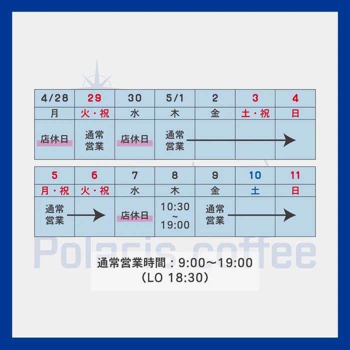 画像305