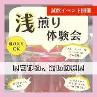 画像310
