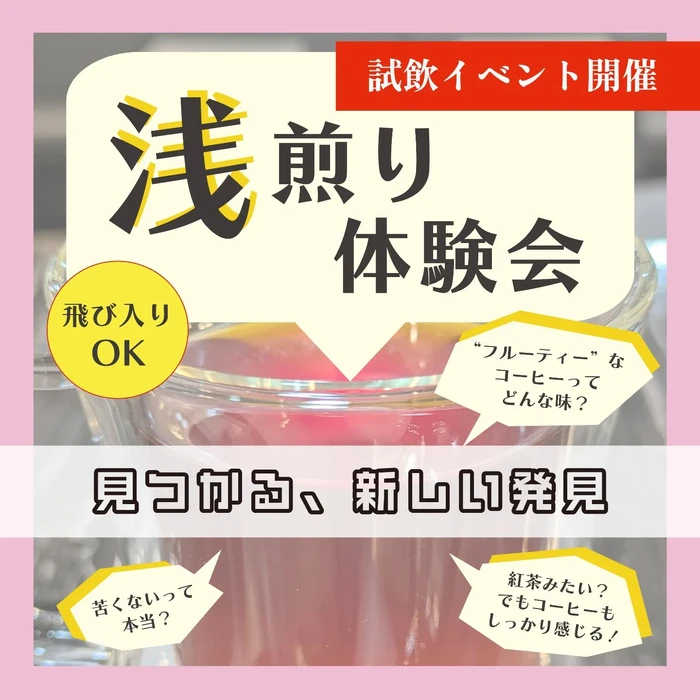 画像310