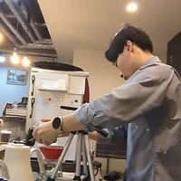 画像322