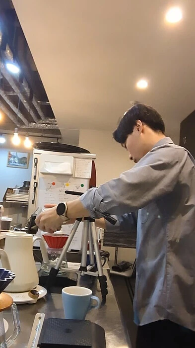 画像322