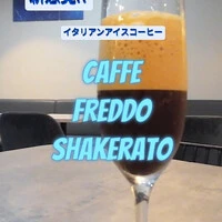 画像327