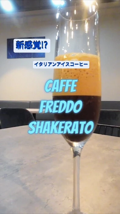 画像327