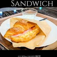 画像334