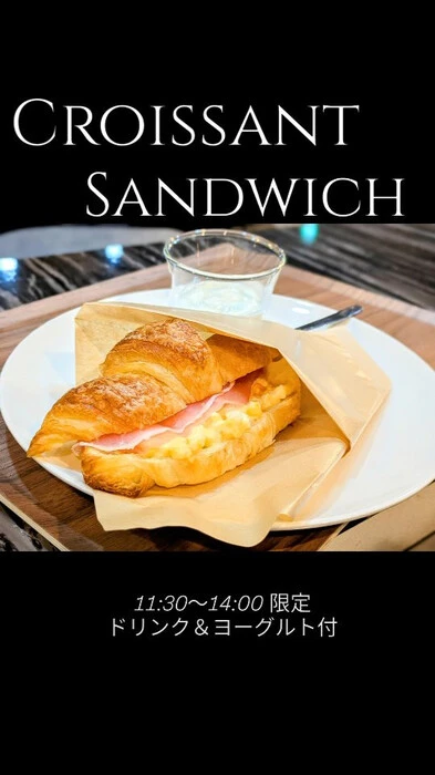 画像334