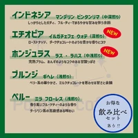 画像337