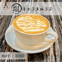 画像346