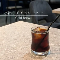 画像348