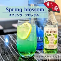 画像379