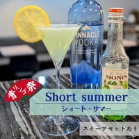 画像380