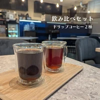 画像385