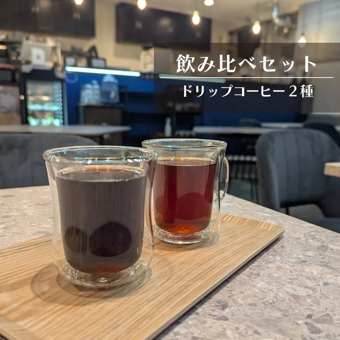 画像385