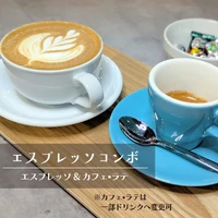 画像386