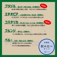 画像389