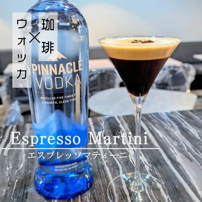 画像393