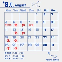 画像396