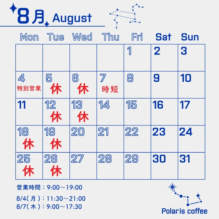 画像396