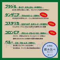 画像407