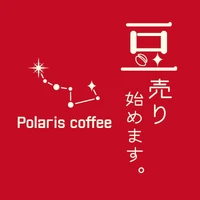 画像409