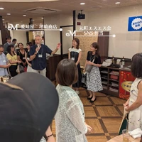 画像415