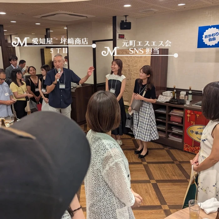 画像415