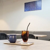 画像426