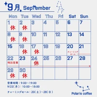 画像435