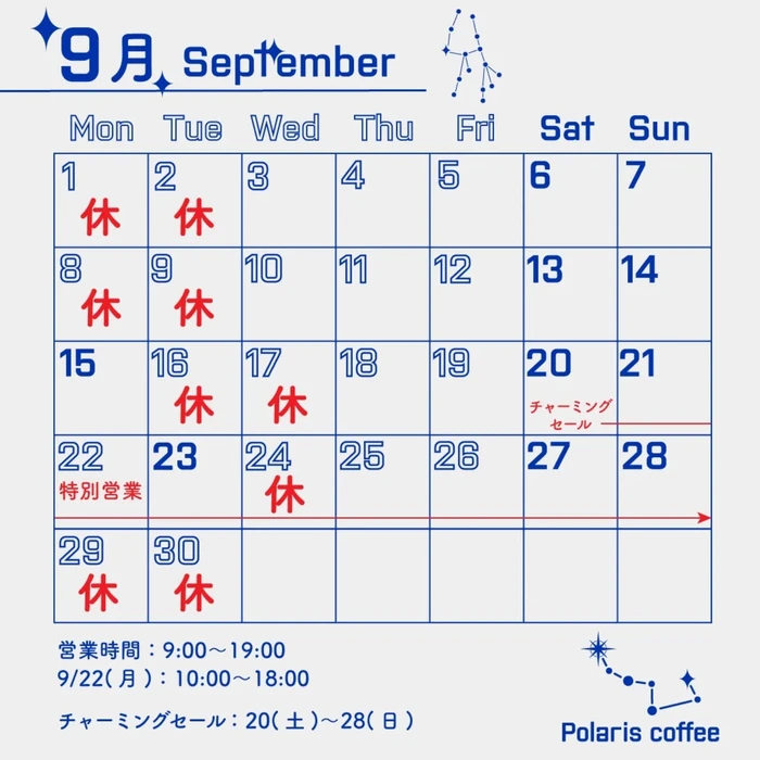 画像435