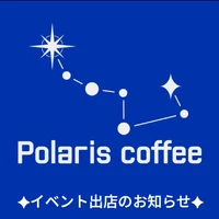 画像474