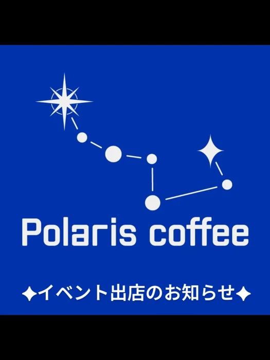 画像474