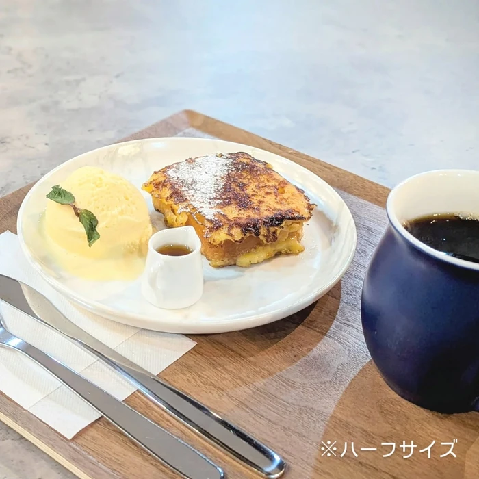 画像480