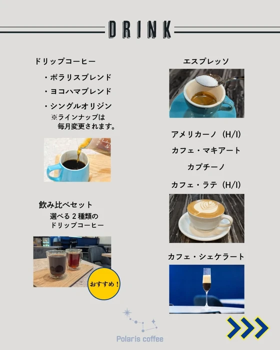 画像486