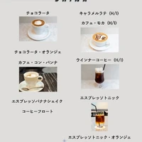画像487