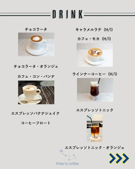 画像487
