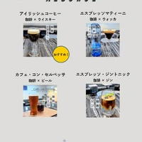 画像489