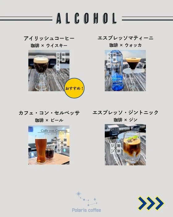 画像489