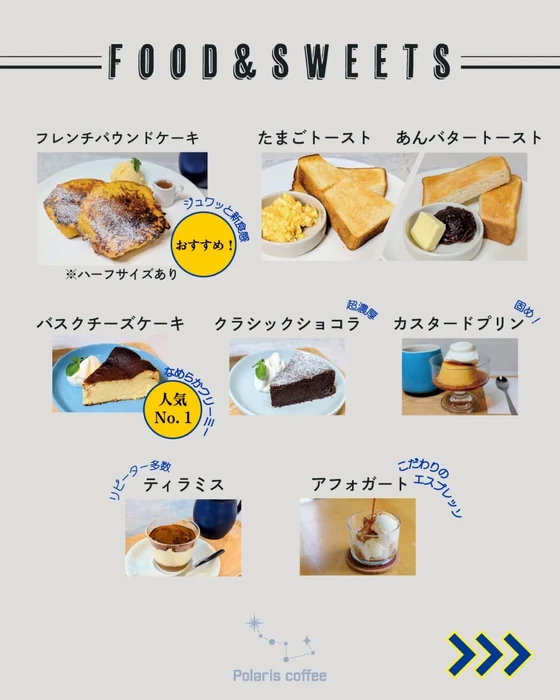 画像490