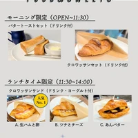 画像491