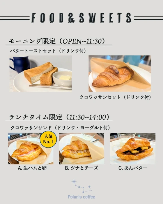 画像491
