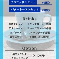 画像496