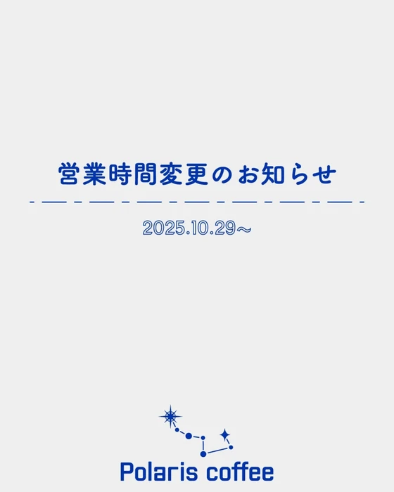 画像498