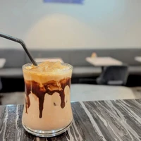 画像505