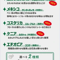画像514